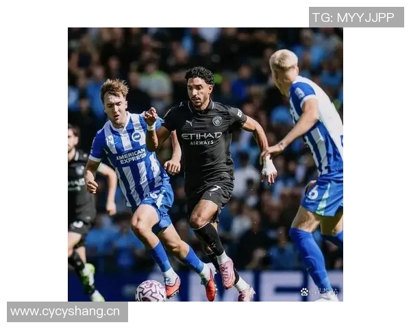 英超曼城的教练现在是谁？战术分析与成绩回顾