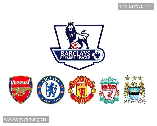 英超球队来自哪些国家详解