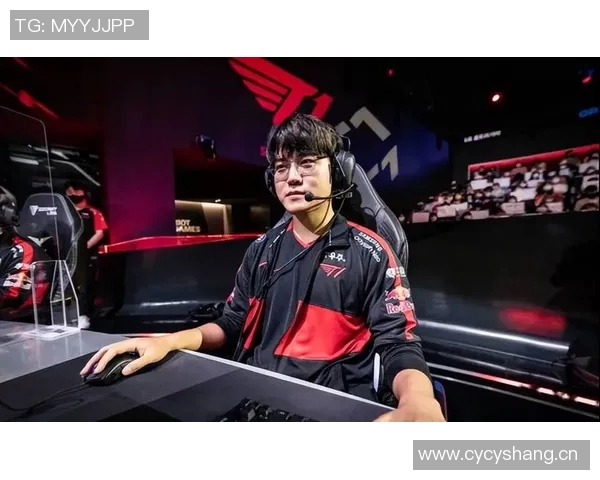 英雄联盟盛宴:深入解析LNG战队的快速崛起与精彩表现