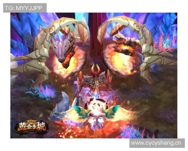 《激战赛场巅峰争锋 热血拼搏铸就荣耀传奇》