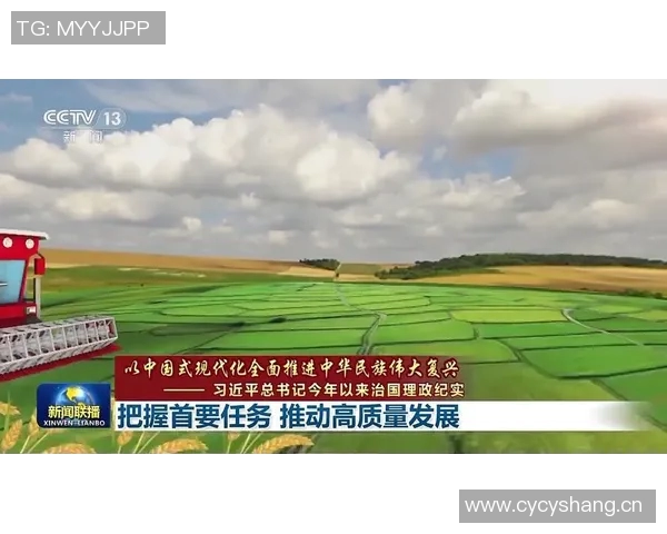 以深化改革为动力推动经济高质量发展与社会全面进步的战略路径探析